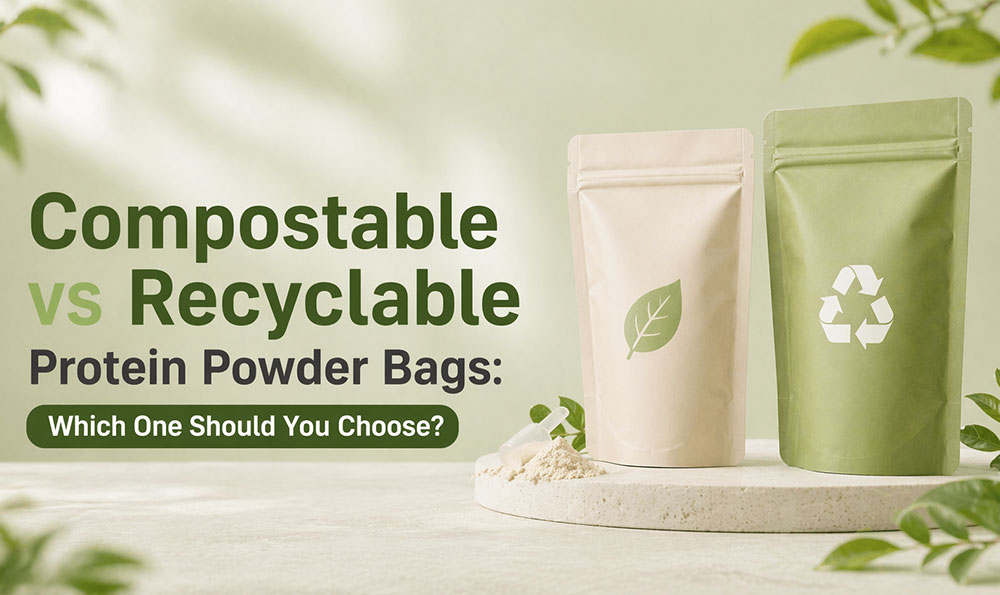 compostable vs recyclable protein powder bags.jpg