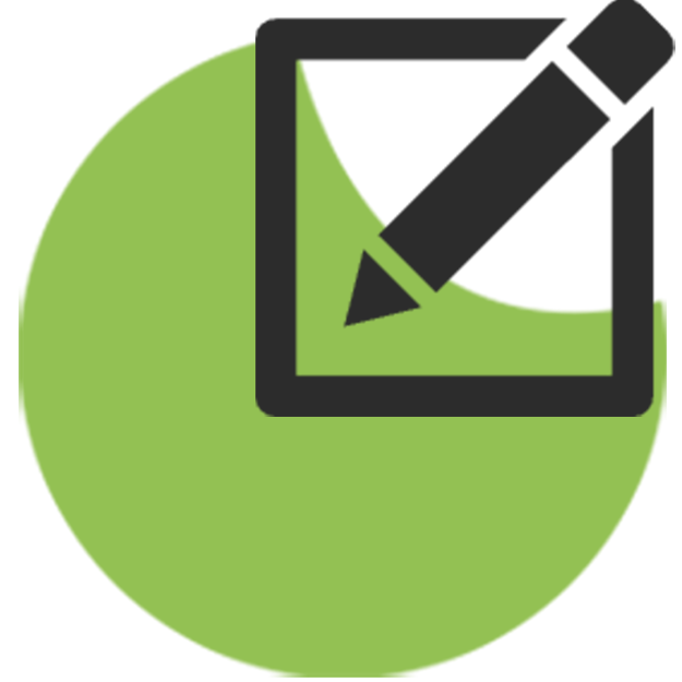 Flexible Customization