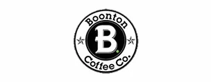 boonton coffee co