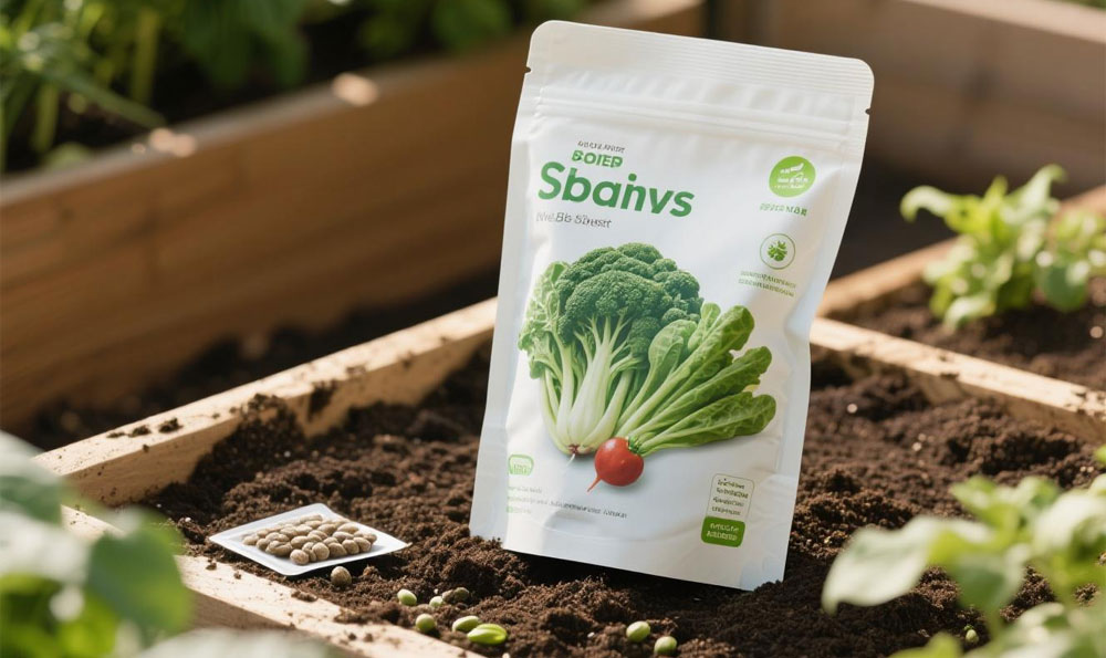 recyclable-seed-bag