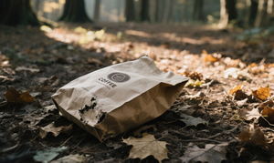 POPOSTABLE-COFFEE-PACKAGING.JPG