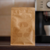 Recyclable Coffee Bags