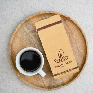 Recyclable Coffee Bags Wholesale