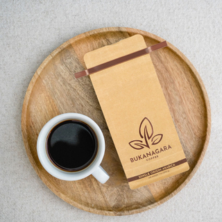 Recyclable Coffee Bags Wholesale