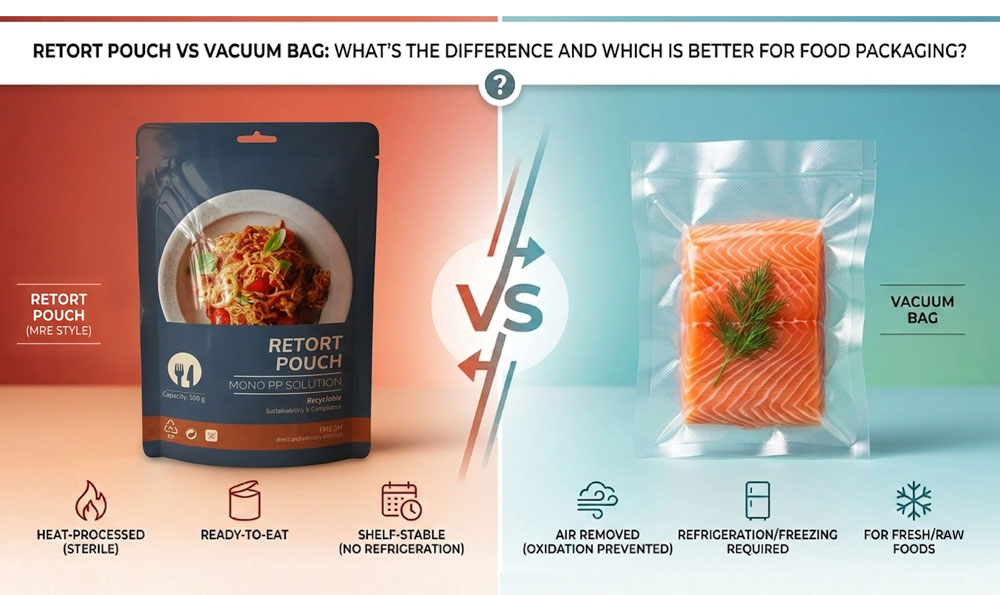 retort pouch vs vacuum bag.jpg