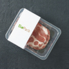 High Barrier Thermoforming Film for Meat