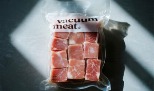 Meat-packaging.jpg
