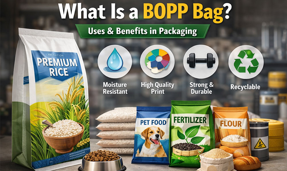 custom BOPP bags.jpg