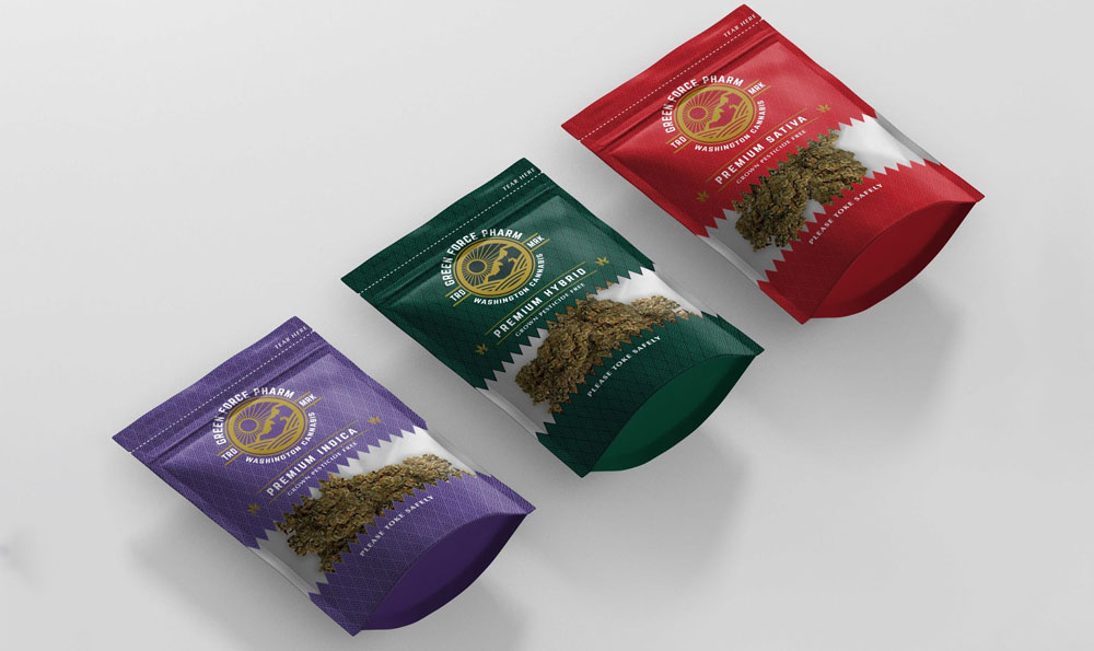 compostable-cannabis-packaging