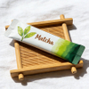 Custom Stick Packaging Matcha Powder Pack