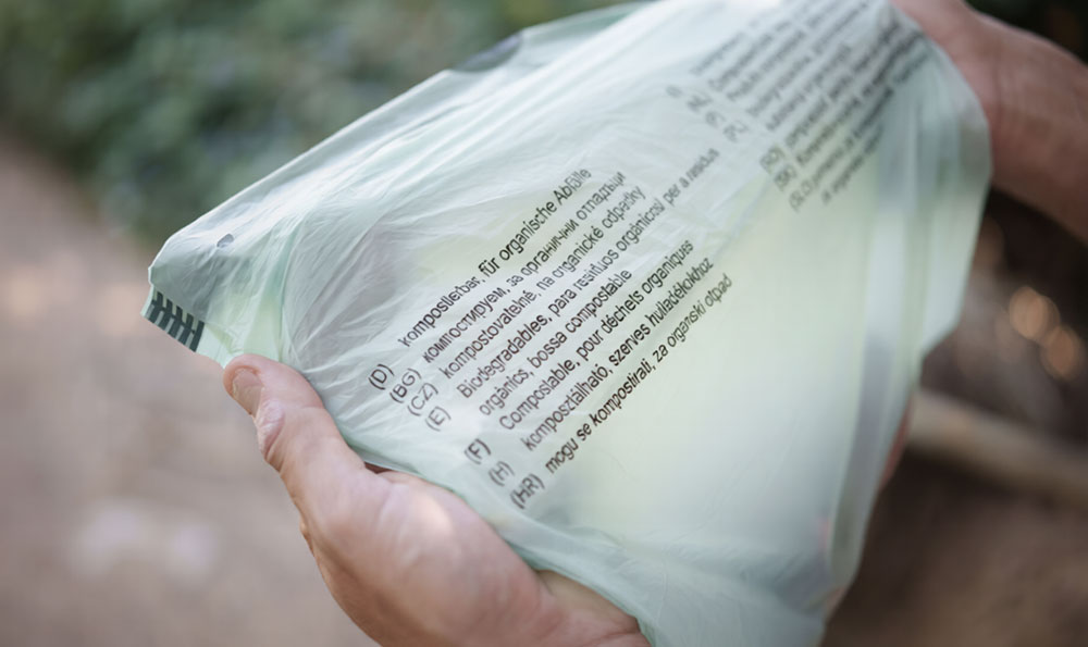 Sustainable-Packaging-Trends-for-E-commerce