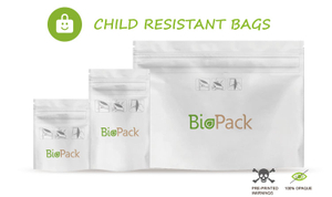 how-to-open-child-resistant-bags.jpg