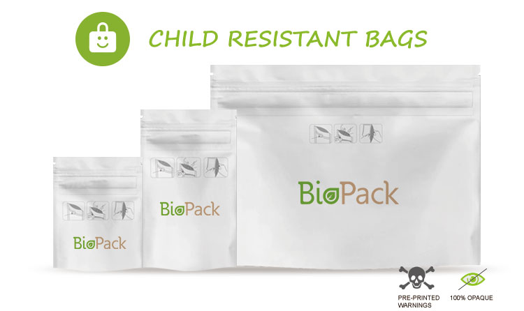 how-to-open-child-resistant-bags.jpg
