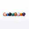 Customized Best Aluminum Sustainable Coffee Capsules