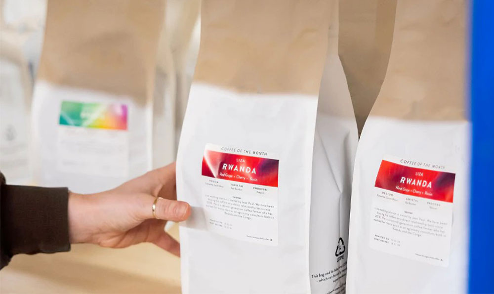 mono material coffee bags.jpg