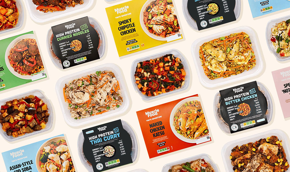 high-barrier seafood packaging.jpg