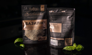 stand-up-spice-pouches.jpg