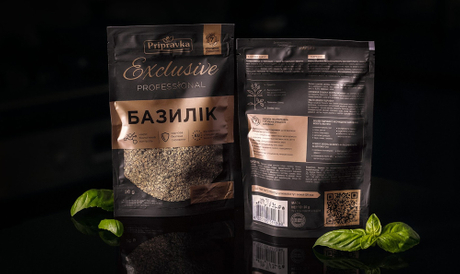 stand-up-spice-pouches.jpg