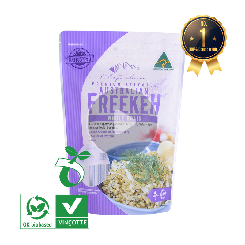 Where To Buy Resealable Plastic Bags
