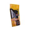 Ziplock stand Up Pouch 300g 500g 500g 1kg สุนัขแมวสัตว์เลี้ยงบรรจุภัณฑ์อาหารสัตว์เลี้ยง