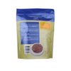 Paquet de nourriture pour chiens 1 kg
