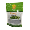 Biodegradable Cellophane Stand up Organic Herbal Tea Bag 
