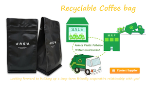 Recyclable-coffee-bag_01.jpg