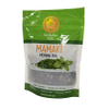 Plastic Free PLA Food Grade Sustainable Tea Leaf Snack Packaging