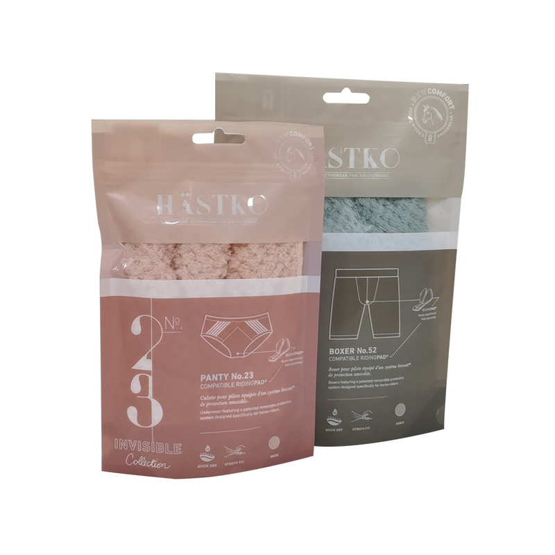 Sacs d'emballage non connues biodégradables compostables petits