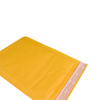 Canada Home Compostable Custom Adhesive Bubble Mailers Packaging NZ