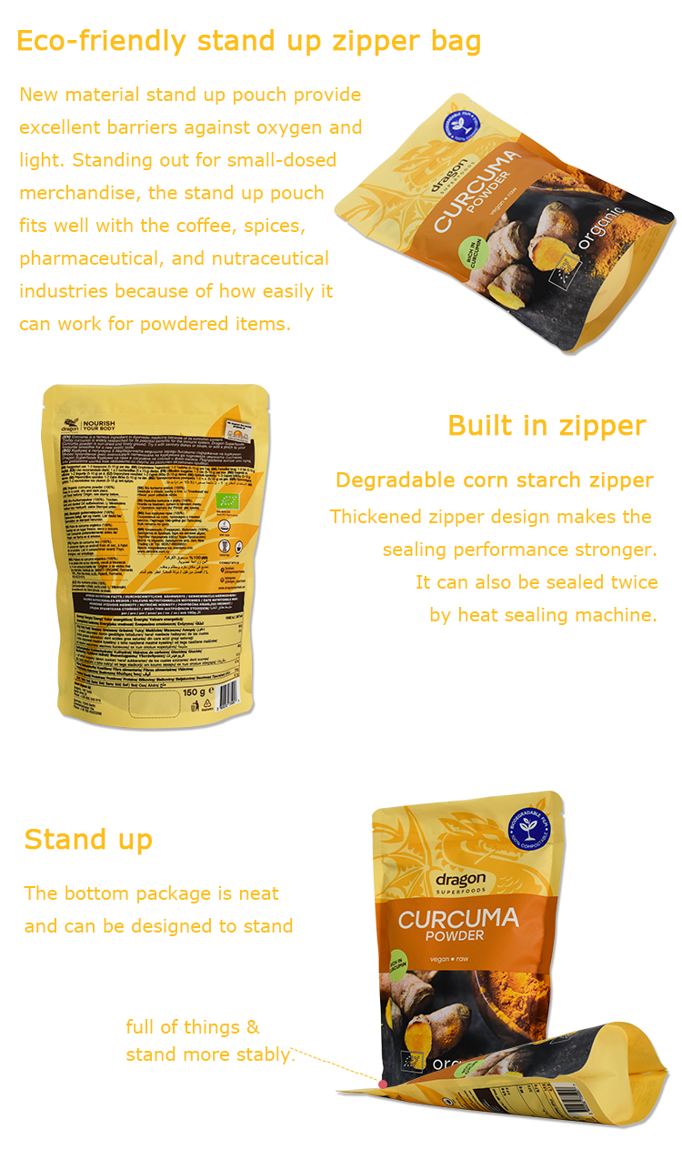 compost bag (2)