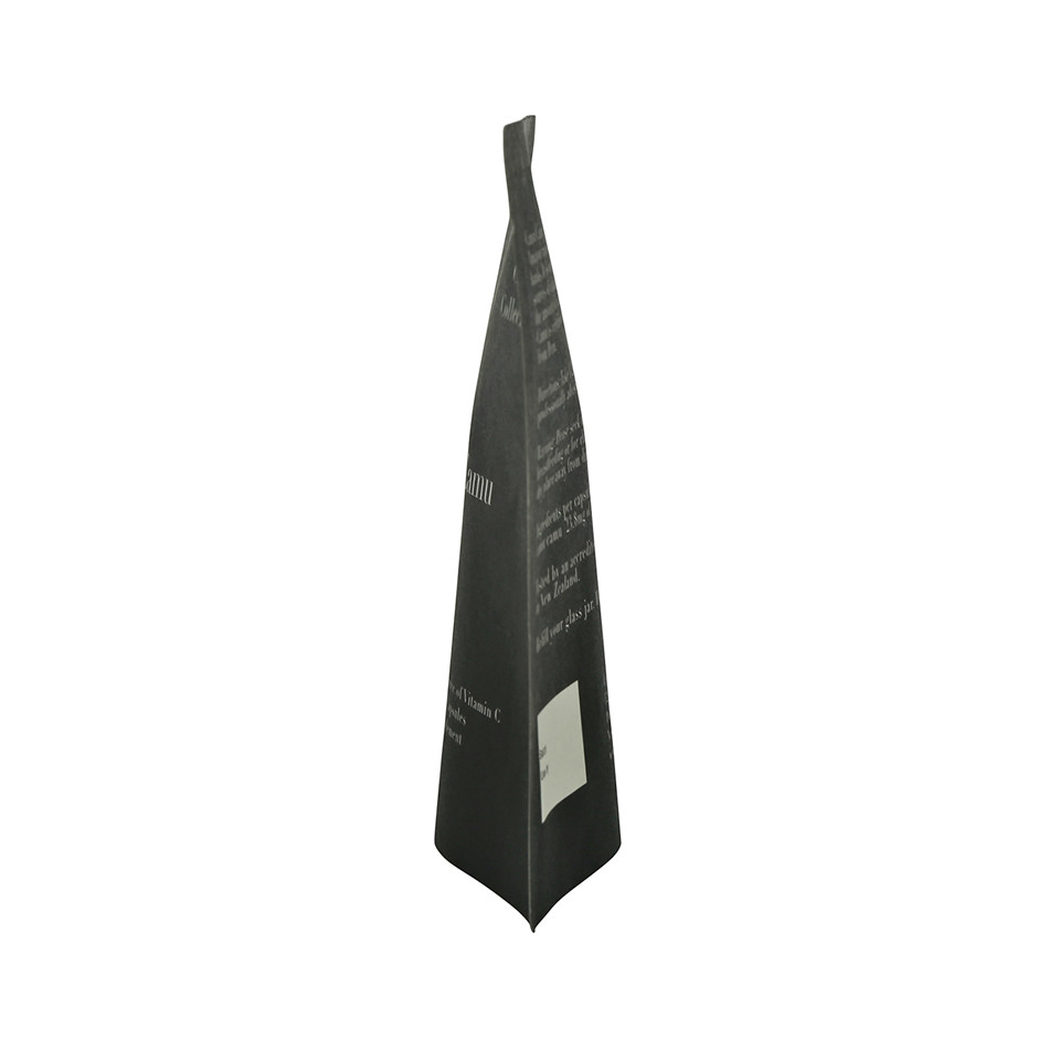Fsc Certified Top Seal Seasoning Bags