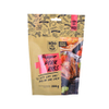 Manufacturers Offset Printing Best Spice Bag Near Me