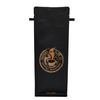 Eco-friendly Biobased Monomaterials 100% Recyclable Coffee Bags with One-way Degassing Valve