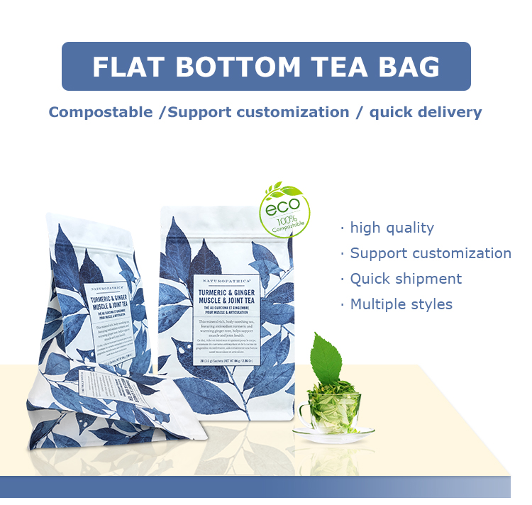 sachets de thé compostables (1)