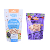Excellent Compostable Packaging Bags For Nuts