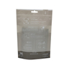 Custom Heat Seal Waterproof Disposable Cloth Bag