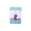 China Product Recyclable Materials Homemade Chocolates Packing