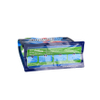 Top Quality Side Seal Fishing Lure Packaging