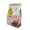 Moisture Proof Paper Loose Tea Packaging