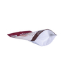Factory Aluminium Foil Kiinde Pouches Reusable