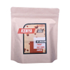 Good Seal Ability Kraft Packed Coffee Packages Bags
