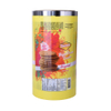 Emballage compostable Food Emballage Roll Pla Film Snacks