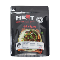 Best Price Resealable Reusable Spice Bag