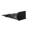 Pocket Pocket Zip Compostable Produce Products Products Product