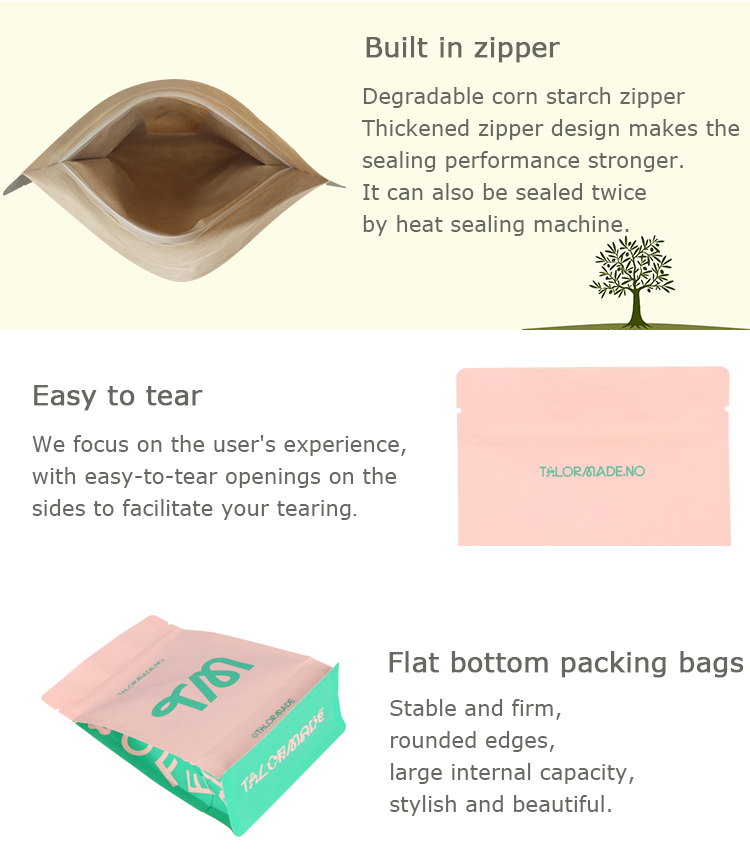 Sac à café biodégradable (2)