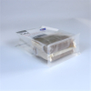 Heat Seal Recycling Lay-Flat Pouches
