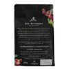 Food Grade Compostable Composting And Landfill Differences
