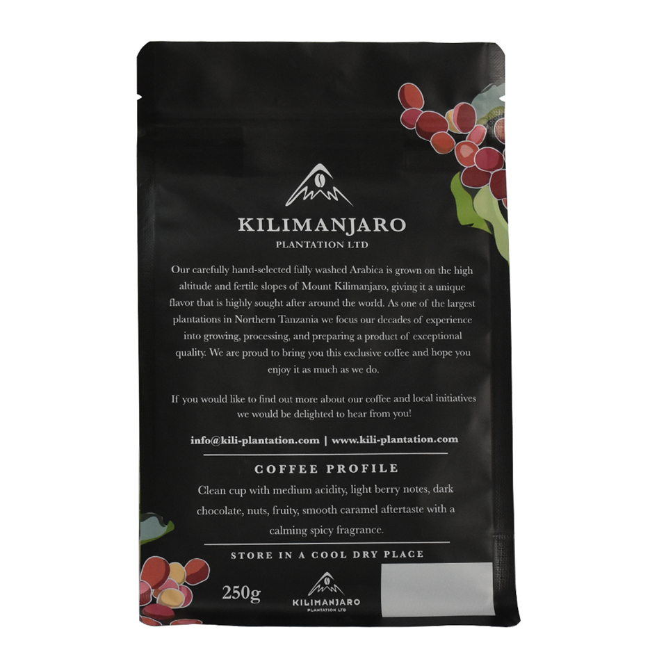 Food Grade Compostable Composting And Landfill Differences