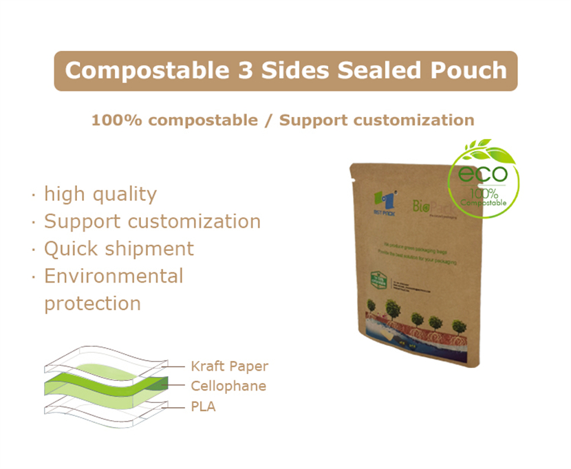 130 biodegradable cellophane bag7